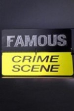 Watch Famous Crime Scene Freemovieswatch